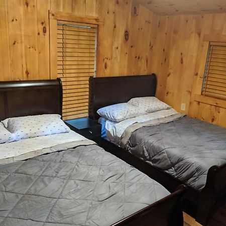 Вілла Panoramic Water Views , Cozy House In Henniker ,Nh Екстер'єр фото