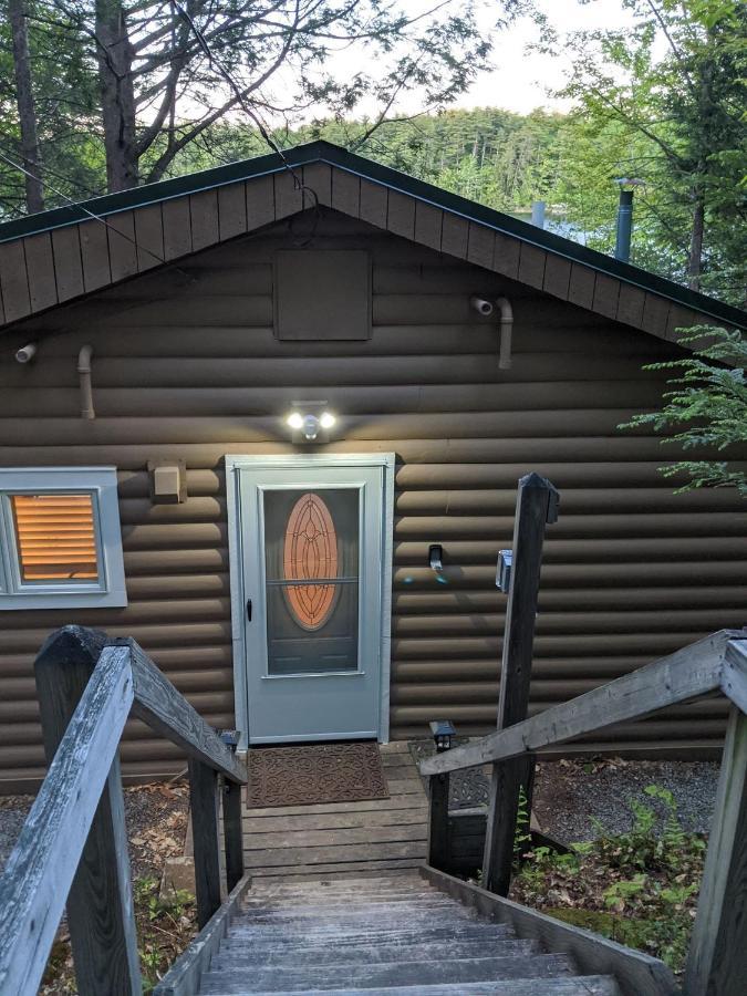 Вілла Panoramic Water Views , Cozy House In Henniker ,Nh Екстер'єр фото